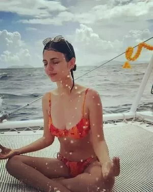 Victoria Justice OnlyFans Leaked Free Thumbnail Picture - #pYzTseASLt