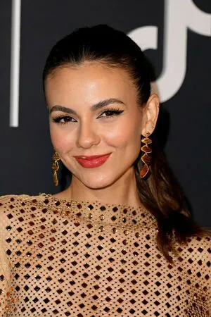 Victoria Justice OnlyFans Leaked Free Thumbnail Picture - #pxXTn83x2M