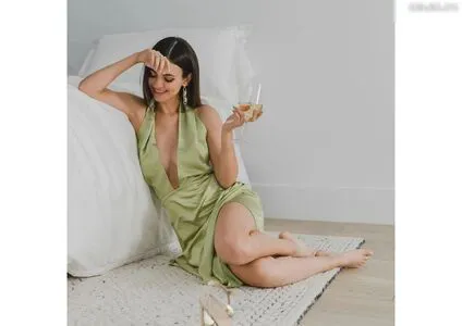 Victoria Justice OnlyFans Leaked Free Thumbnail Picture - #q8awDMXH0O