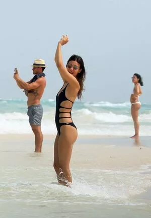 Victoria Justice OnlyFans Leaked Free Thumbnail Picture - #qaGNKmlFXq