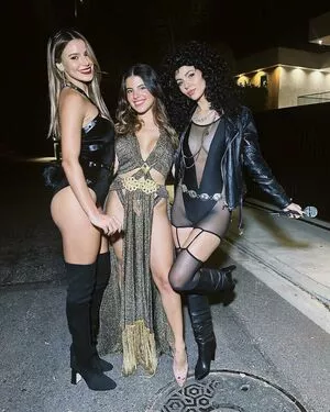 Victoria Justice OnlyFans Leaked Free Thumbnail Picture - #qth0ps6B9H
