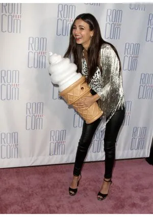 Victoria Justice OnlyFans Leaked Free Thumbnail Picture - #r1og9tYuNH
