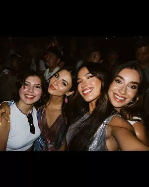 Victoria Justice OnlyFans Leaked Free Thumbnail Picture - #r2fUMUp1Ev