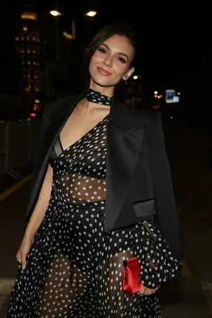Victoria Justice OnlyFans Leaked Free Thumbnail Picture - #r4NeswlVzG