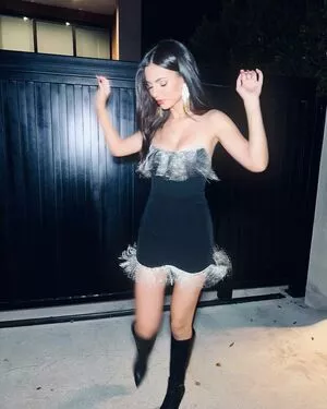 Victoria Justice OnlyFans Leaked Free Thumbnail Picture - #r7ZsCRSgSh