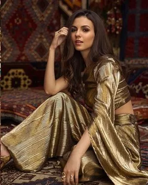 Victoria Justice OnlyFans Leaked Free Thumbnail Picture - #rJgQI5LJZi