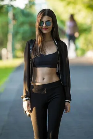 Victoria Justice OnlyFans Leaked Free Thumbnail Picture - #rLBgpZLvyJ
