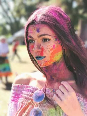 Victoria Justice OnlyFans Leaked Free Thumbnail Picture - #rPnTBP4dnc