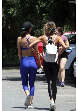 Victoria Justice OnlyFans Leaked Free Thumbnail Picture - #s2gfcqIfuv