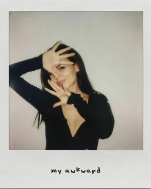 Victoria Justice OnlyFans Leaked Free Thumbnail Picture - #s3baJcgJSS