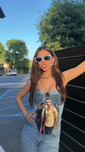 Victoria Justice OnlyFans Leaked Free Thumbnail Picture - #sKuLpGa1Va