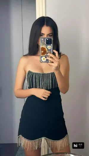 Victoria Justice OnlyFans Leaked Free Thumbnail Picture - #t6uhvAdFoc