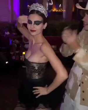 Victoria Justice OnlyFans Leaked Free Thumbnail Picture - #tJdSDmqhng
