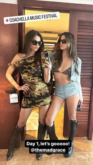 Victoria Justice OnlyFans Leaked Free Thumbnail Picture - #tKnbAOT87w