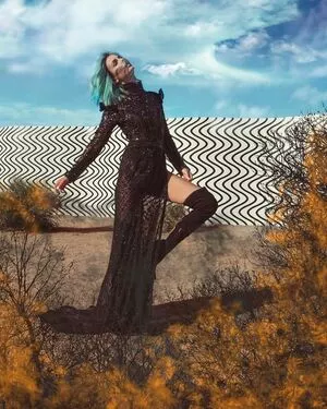 Victoria Justice OnlyFans Leaked Free Thumbnail Picture - #tOB8MKl9ml