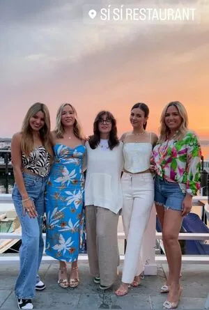 Victoria Justice OnlyFans Leaked Free Thumbnail Picture - #tSikN1gvUO