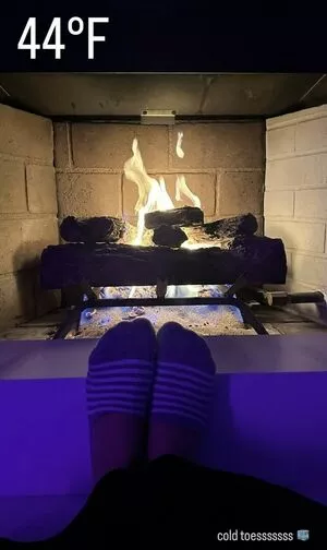 Victoria Justice OnlyFans Leaked Free Thumbnail Picture - #uLmK7dj2SA