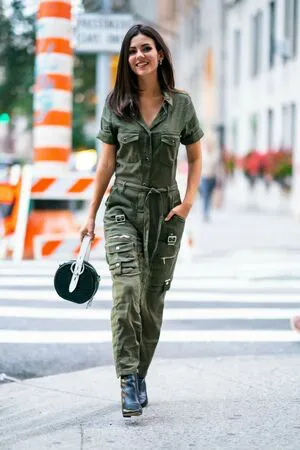 Victoria Justice OnlyFans Leaked Free Thumbnail Picture - #uSbC1Kpxj9