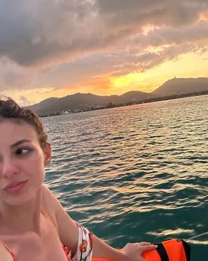 Victoria Justice OnlyFans Leaked Free Thumbnail Picture - #ukVBtNftXY