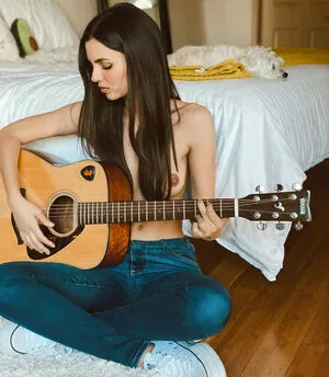 Victoria Justice OnlyFans Leaked Free Thumbnail Picture - #upWXhI2n5e