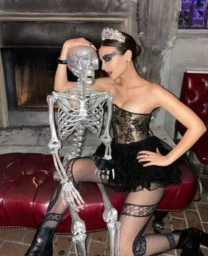 Victoria Justice OnlyFans Leaked Free Thumbnail Picture - #vC59w7t9CL