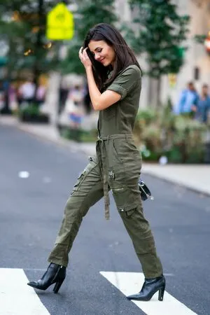 Victoria Justice OnlyFans Leaked Free Thumbnail Picture - #vIhcoN2LoY
