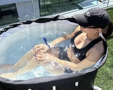 Victoria Justice OnlyFans Leaked Free Thumbnail Picture - #vaX0Lw0hTT