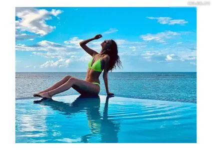 Victoria Justice OnlyFans Leaked Free Thumbnail Picture - #vcHsevXeZD