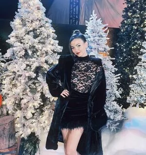 Victoria Justice OnlyFans Leaked Free Thumbnail Picture - #vrriz5Xt8V