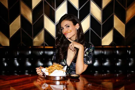 Victoria Justice OnlyFans Leaked Free Thumbnail Picture - #wAqv1bLAlb