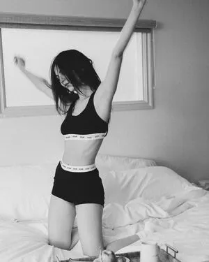 Victoria Justice OnlyFans Leaked Free Thumbnail Picture - #wRj8c5iLyi