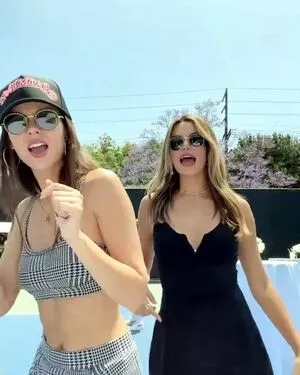 Victoria Justice OnlyFans Leaked Free Thumbnail Picture - #wkYpe5sJJ3
