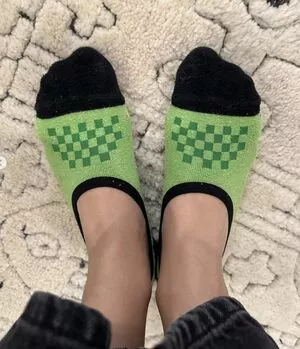 Victoria Justice OnlyFans Leaked Free Thumbnail Picture - #wl58Kr1Z9H