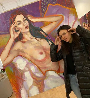 Victoria Justice OnlyFans Leaked Free Thumbnail Picture - #wyq7iKPY9n