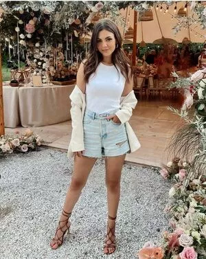 Victoria Justice OnlyFans Leaked Free Thumbnail Picture - #wzQy8GsDn9
