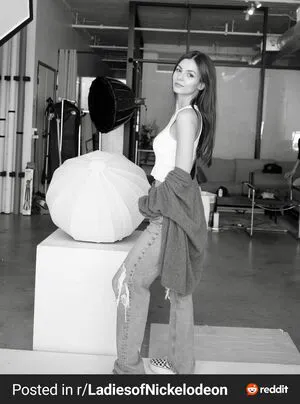 Victoria Justice OnlyFans Leaked Free Thumbnail Picture - #x2lgOvLtl5