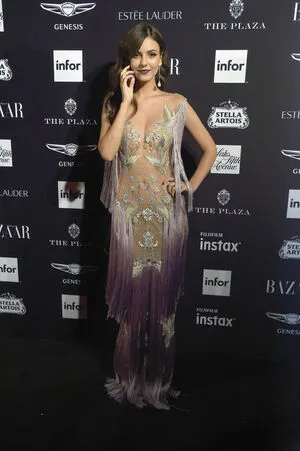Victoria Justice OnlyFans Leaked Free Thumbnail Picture - #xfmDQvFpvE
