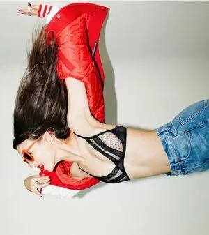 Victoria Justice OnlyFans Leaked Free Thumbnail Picture - #xhYKlzHVRy