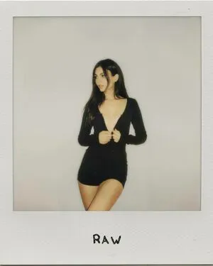 Victoria Justice OnlyFans Leaked Free Thumbnail Picture - #xlTJP5JyFI