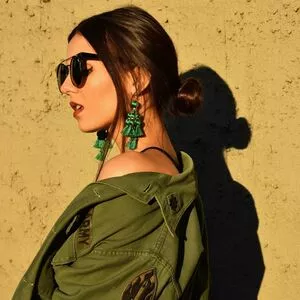 Victoria Justice OnlyFans Leaked Free Thumbnail Picture - #xnvNGtdFTO