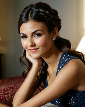 Victoria Justice OnlyFans Leaked Free Thumbnail Picture - #y1YvEV6Udq
