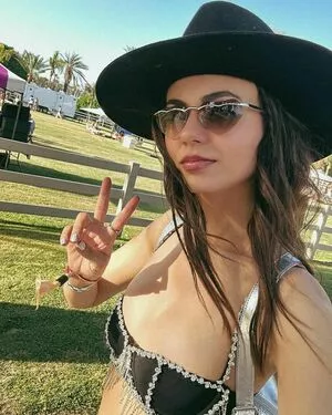 Victoria Justice OnlyFans Leaked Free Thumbnail Picture - #yCvfuc8YEE