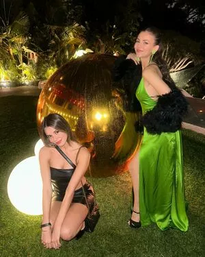 Victoria Justice OnlyFans Leaked Free Thumbnail Picture - #yI4p0L2to1
