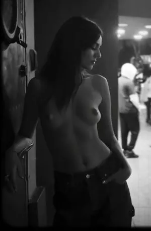 Victoria Justice OnlyFans Leaked Free Thumbnail Picture - #yPvknTbbZm