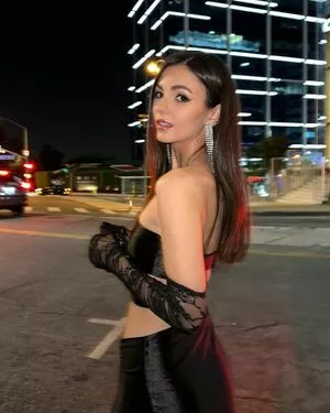 Victoria Justice OnlyFans Leaked Free Thumbnail Picture - #yQU1h6wPMg