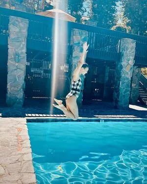 Victoria Justice OnlyFans Leaked Free Thumbnail Picture - #yTR5yUlLQK