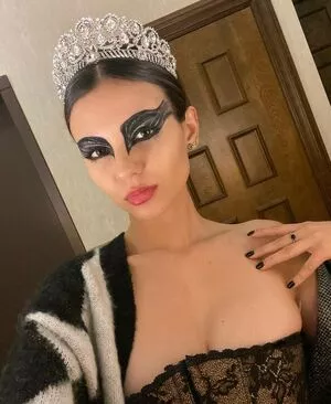 Victoria Justice OnlyFans Leaked Free Thumbnail Picture - #yTUKWbD4LA