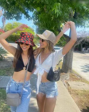 Victoria Justice OnlyFans Leaked Free Thumbnail Picture - #yTq7RbdsIf