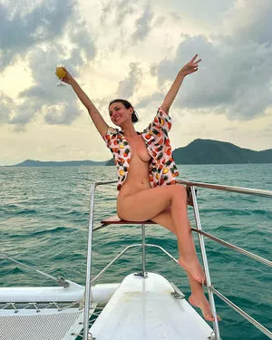 Victoria Justice OnlyFans Leaked Free Thumbnail Picture - #zH6fWW7fVD