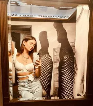 Victoria Justice OnlyFans Leaked Free Thumbnail Picture - #zspNOvTlwD